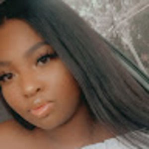 Meet your Posher, Keshara